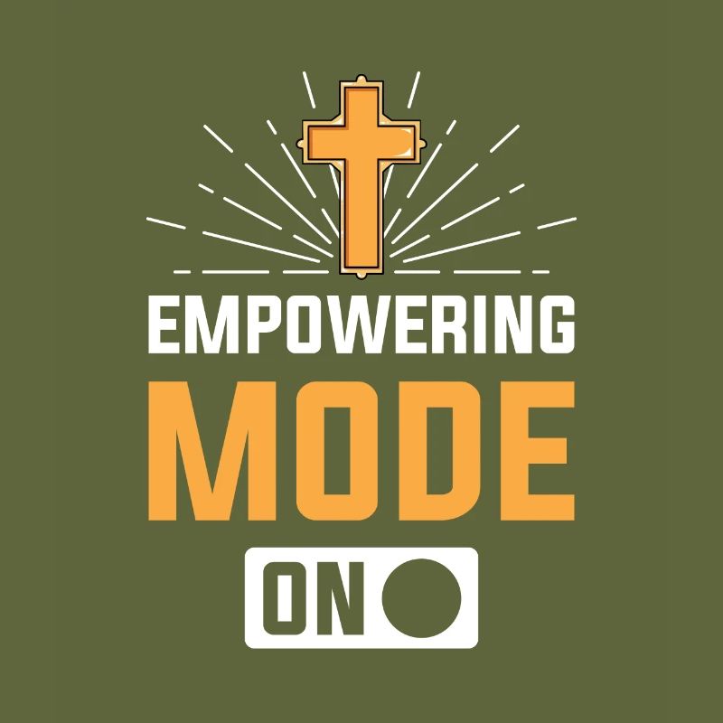 Chaplain Parish Priest