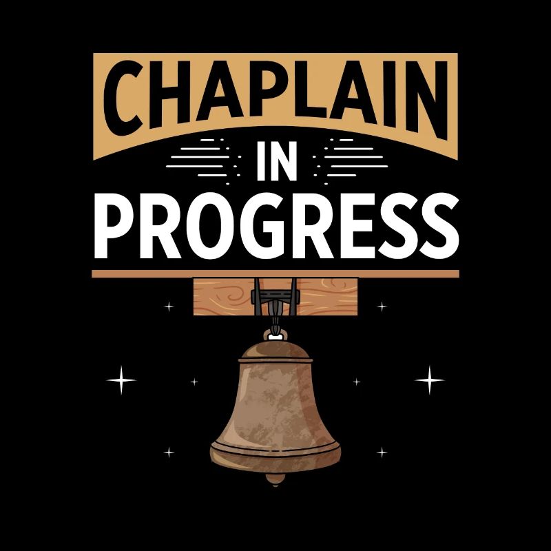 Chaplain Parish Priest