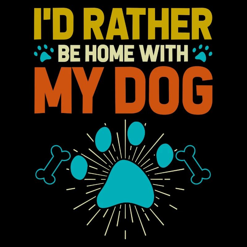 Hund Hunde