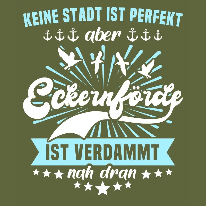 Eckernförde Sprüche Eckernförder Spruch