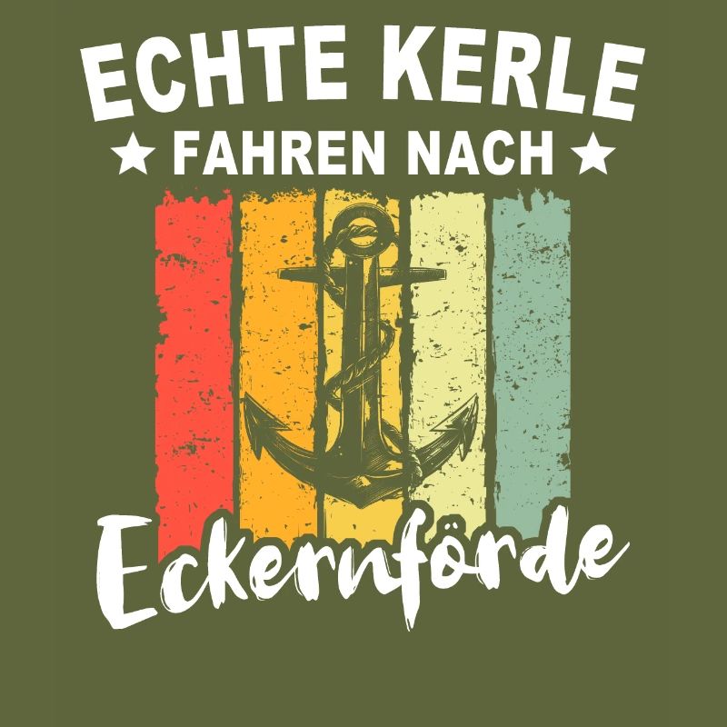 Witzige Eckernförde Sprüche