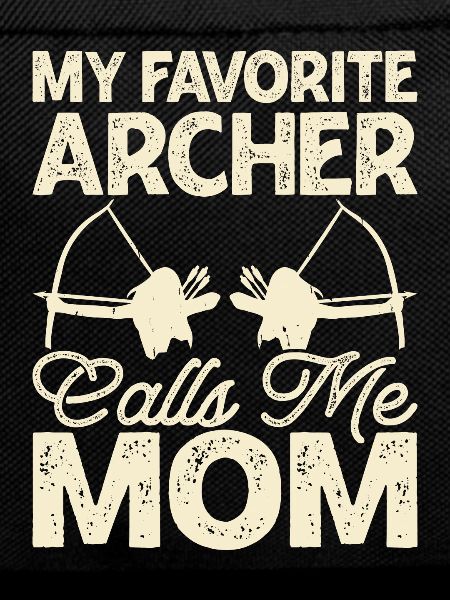 Archer Archery
