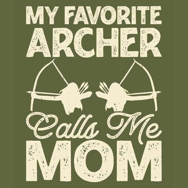 Archer Archery