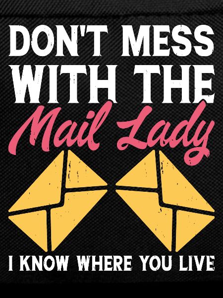 Postman Postman Postman