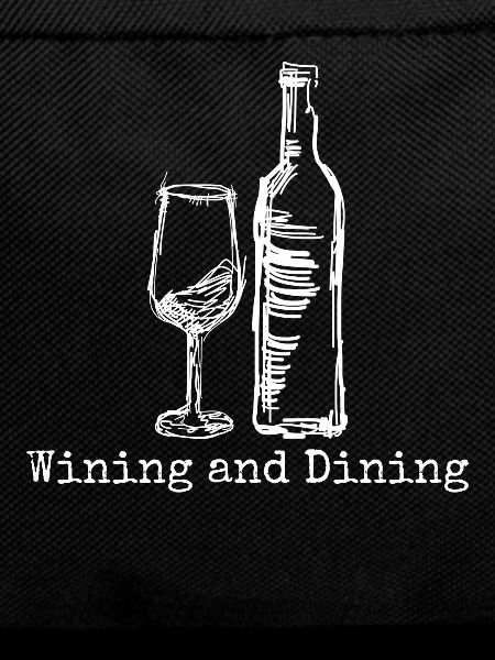 Vino wine wine drinker