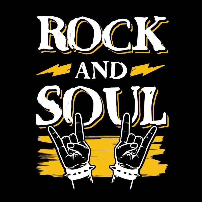 Rock n Roll Music