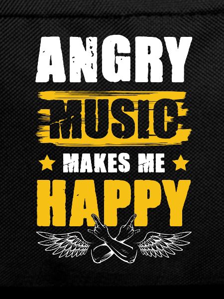 Rock n Roll Music