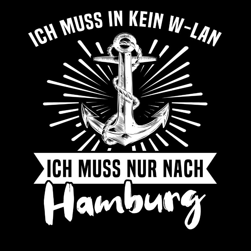 Hamburg Hamburger