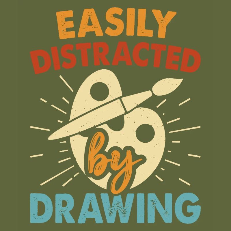 Artist Painter