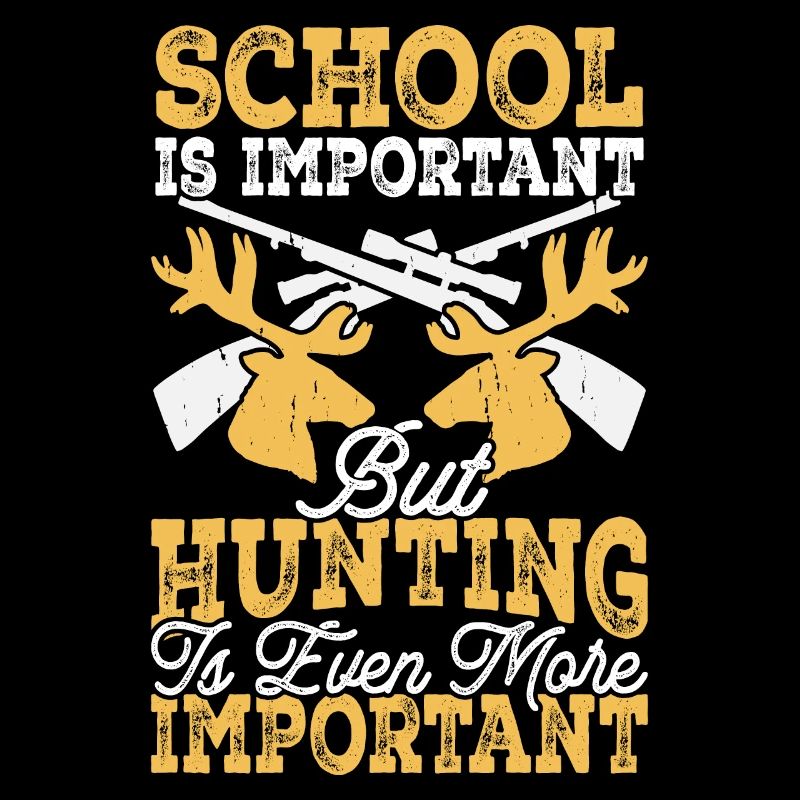 Hunter Hunt