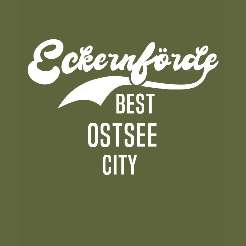 Eckernförde Sprüche