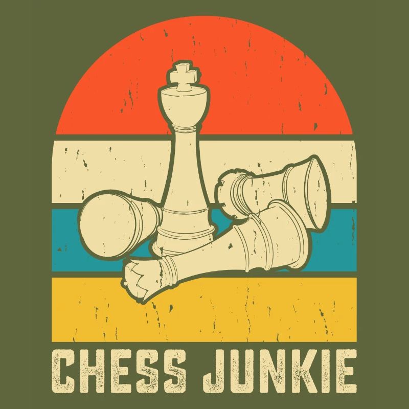Échecs