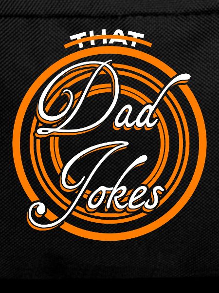 Joke Father Joke Jokes Dad