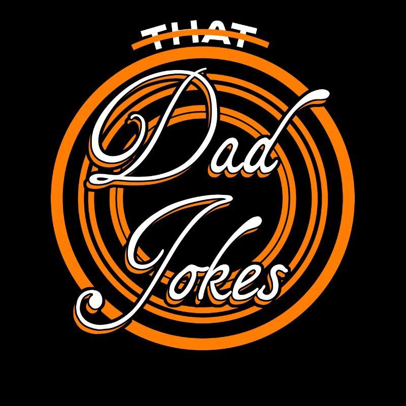 Joke Father Joke Jokes Dad
