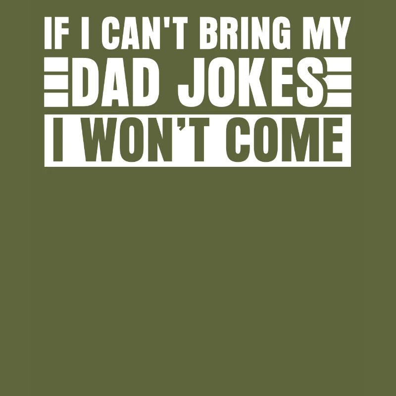 Father