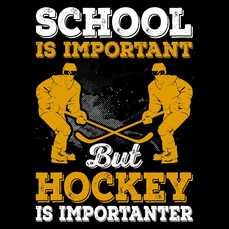 Hockey