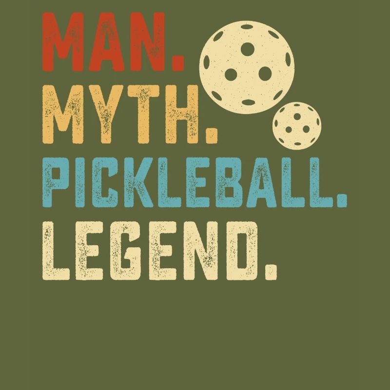 Pickleball