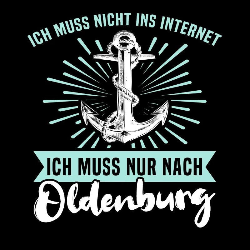 Oldenburg