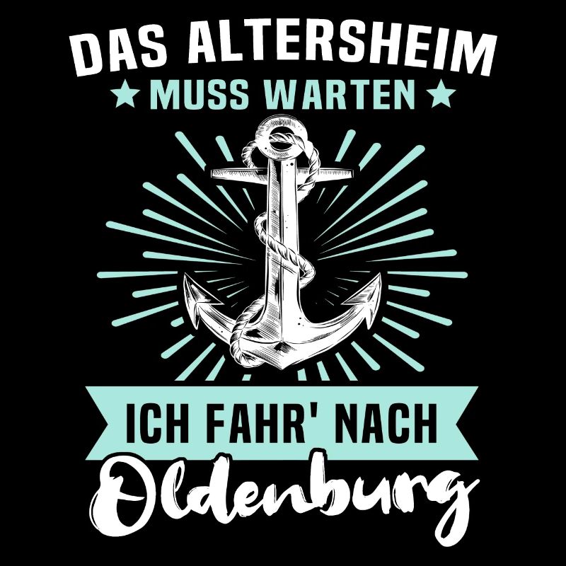 Oldenburg