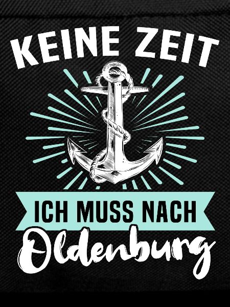 Oldenburg Sprüche Oldenburger