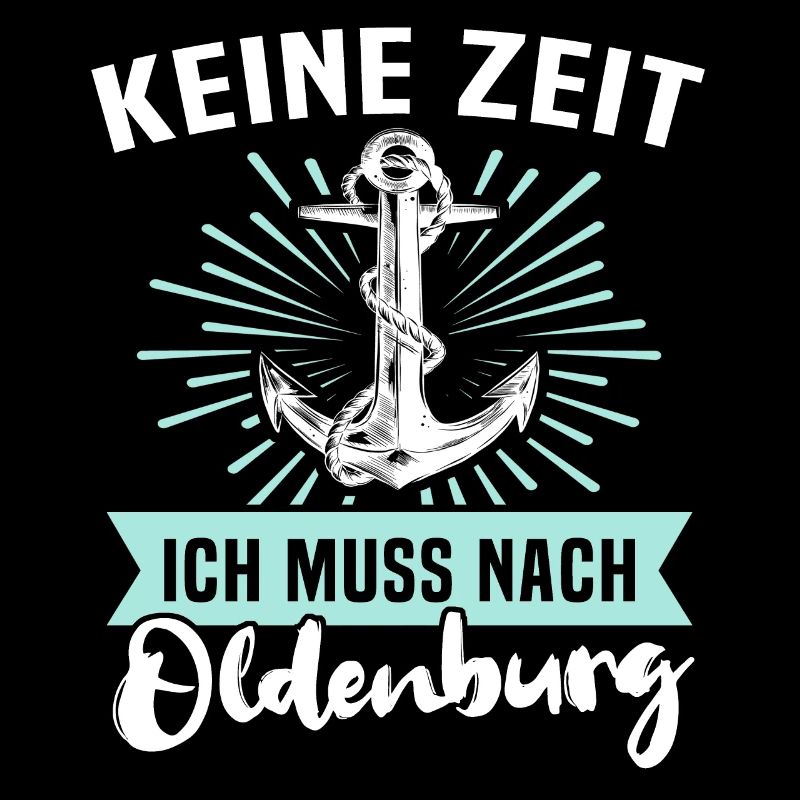 Oldenburg Sprüche Oldenburger