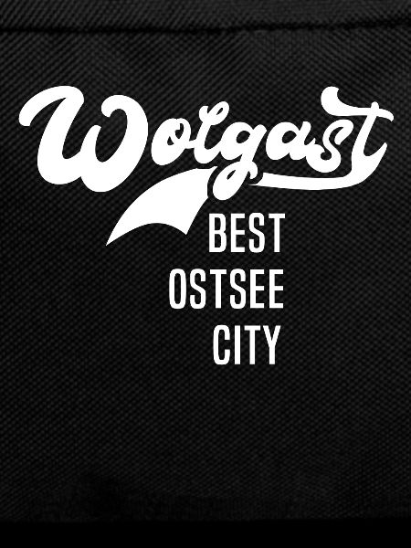 Wolgast Wolgaster