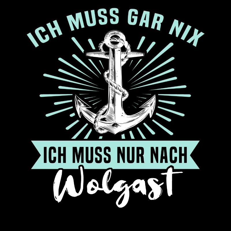 Wolgast Sprüche