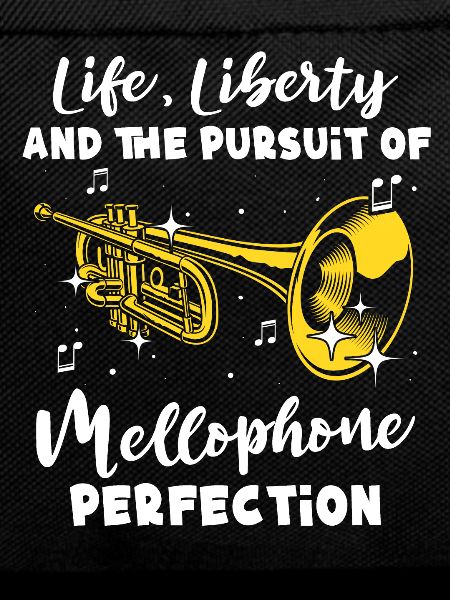 Mellophone