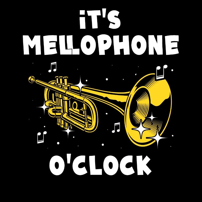 Mellophone