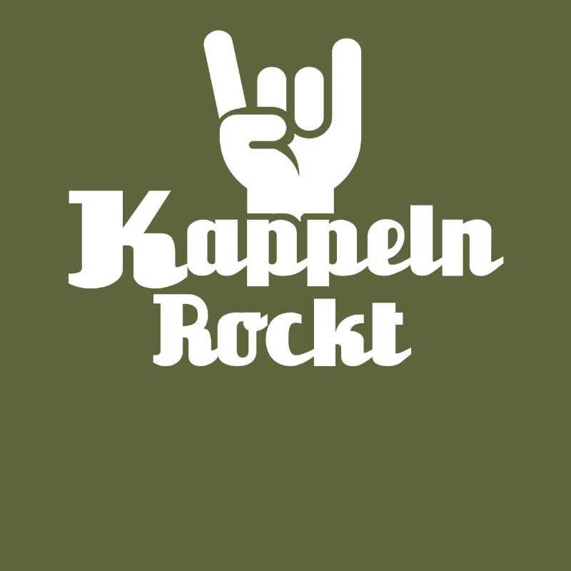Kappeln