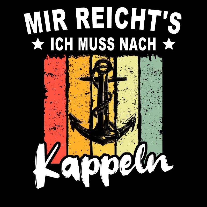 Kappeln Sprüche