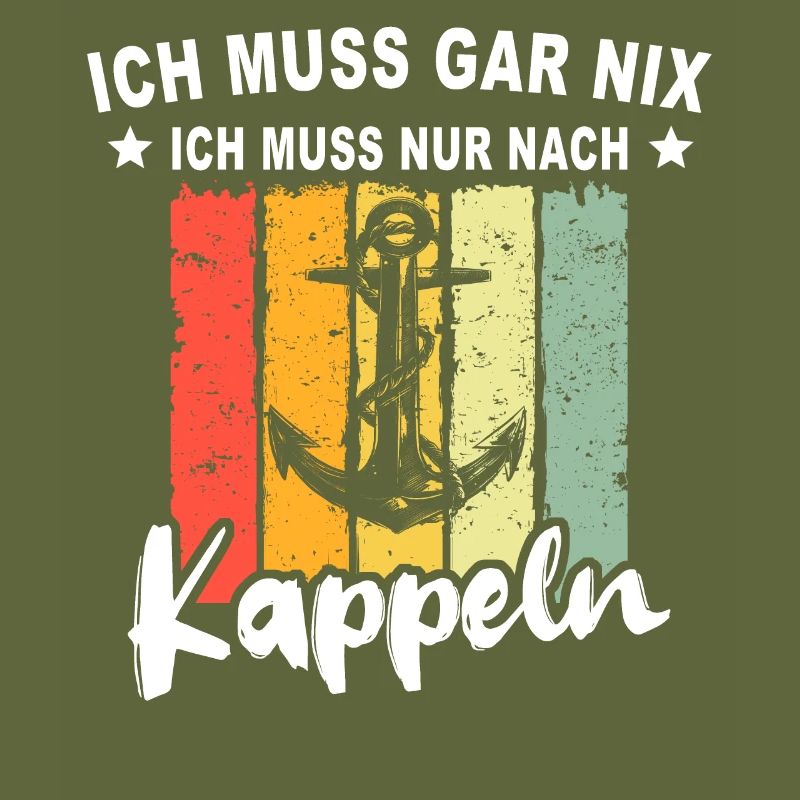 Kappeln