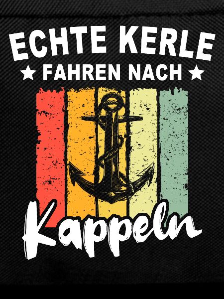 Kappeln