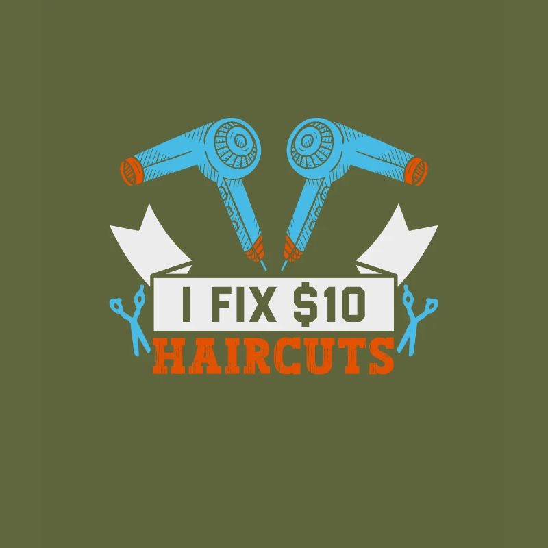 coiffeur, , coiffeur, salon de coiffure