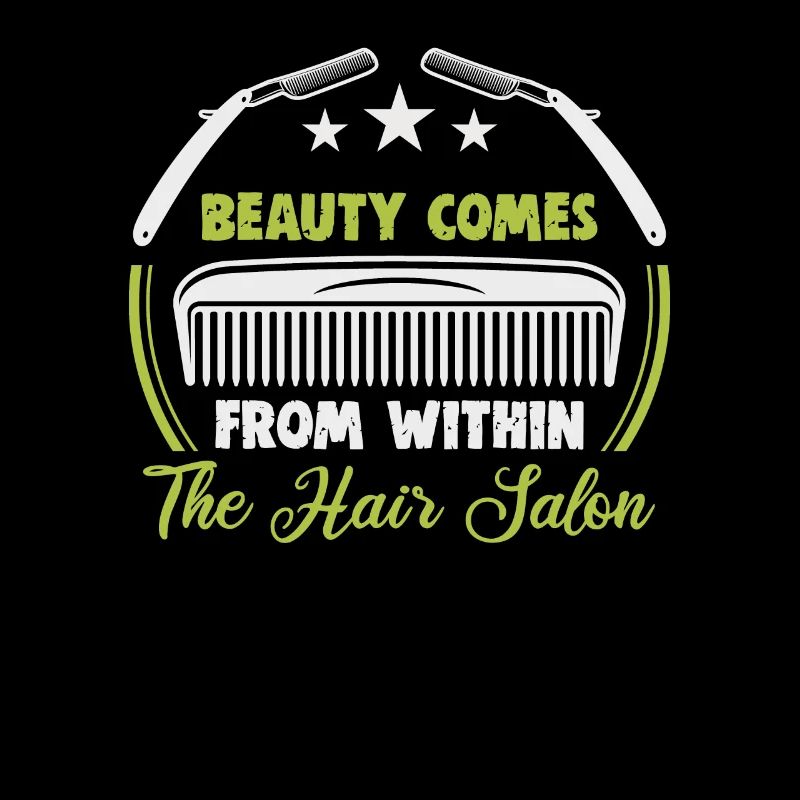 coiffeur, , coiffeur, salon de coiffure