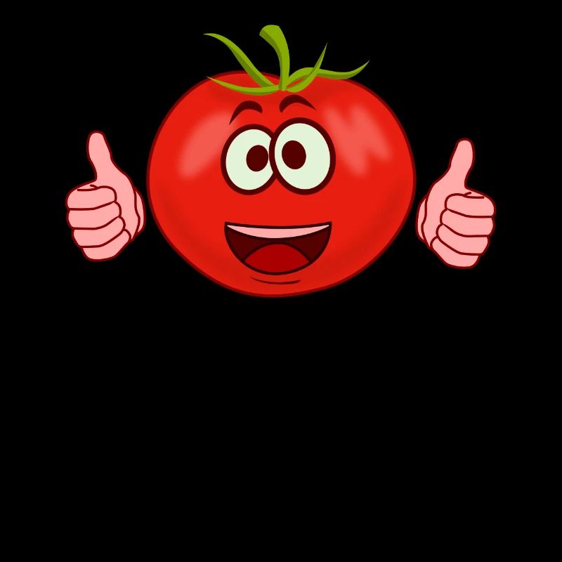 Tomates Happy Tomate