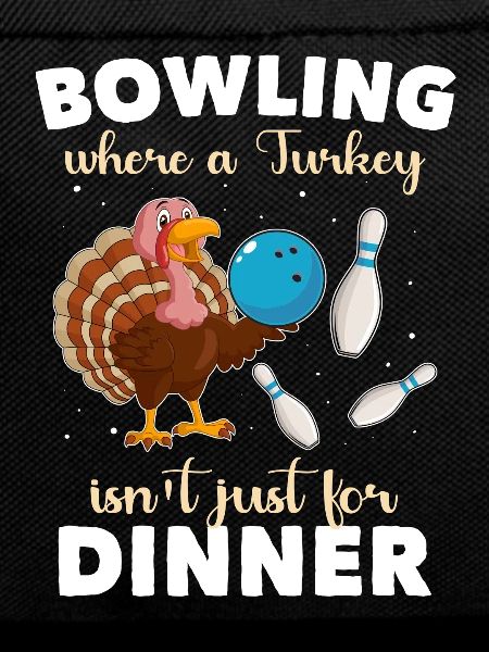 Bowler