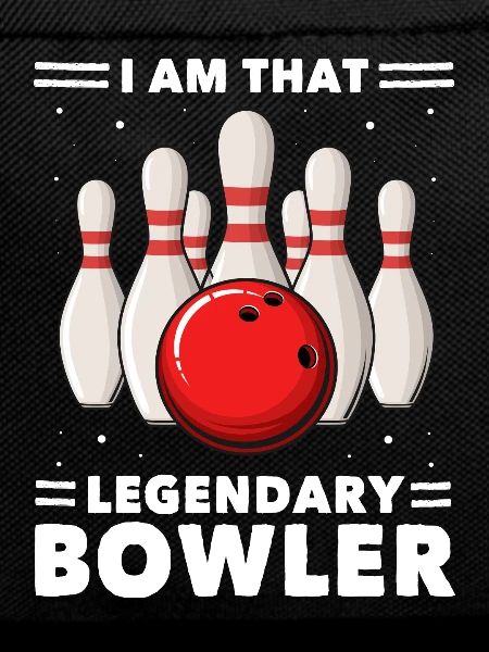 Bowling Bowling Ball Bowler