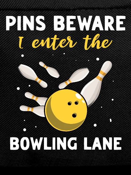 Bowler Bowling