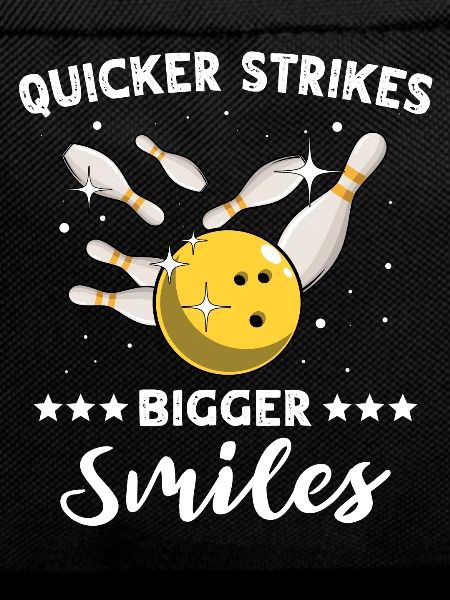 Bowler Bowling