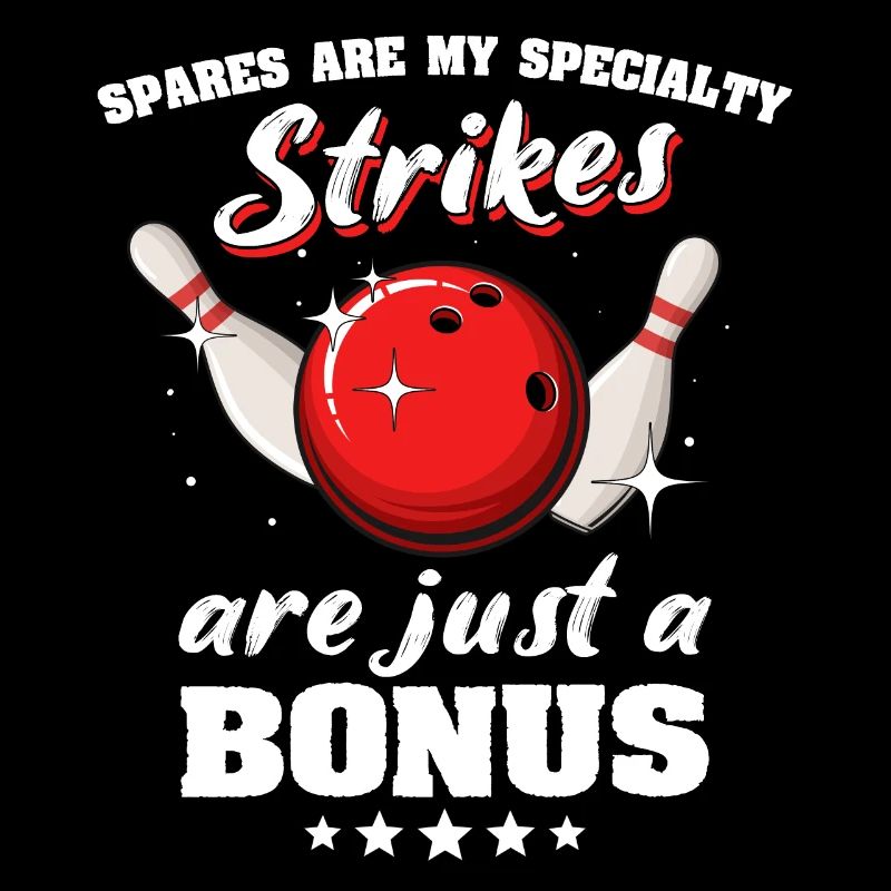 Bowling
