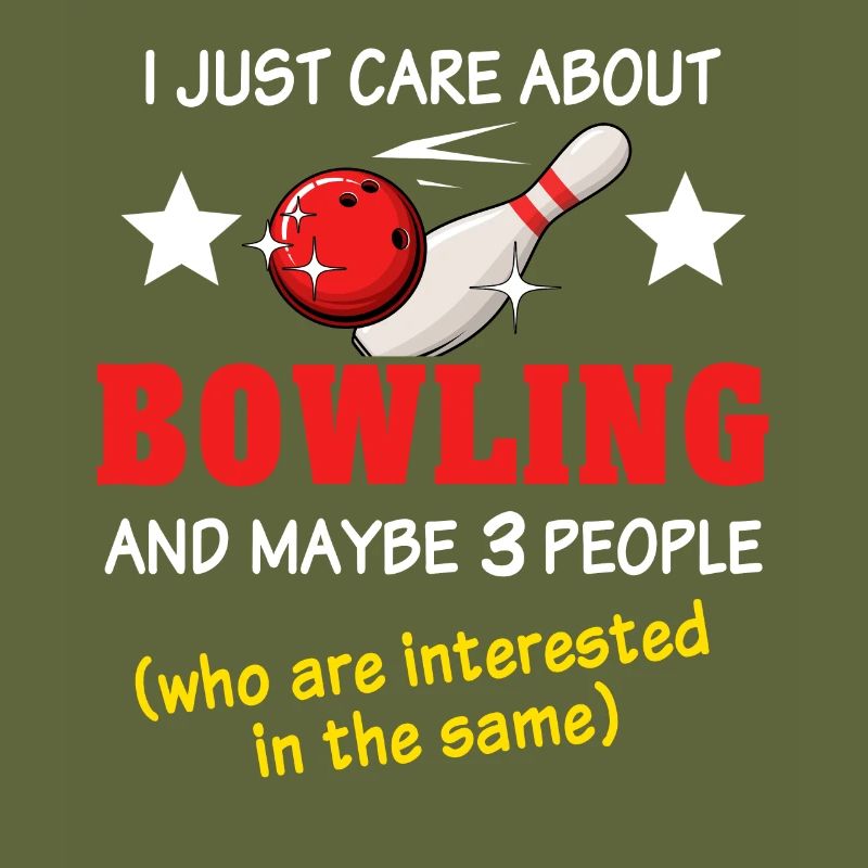 Bowler Bowling