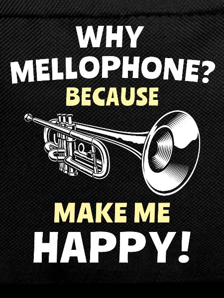 Mellophonist