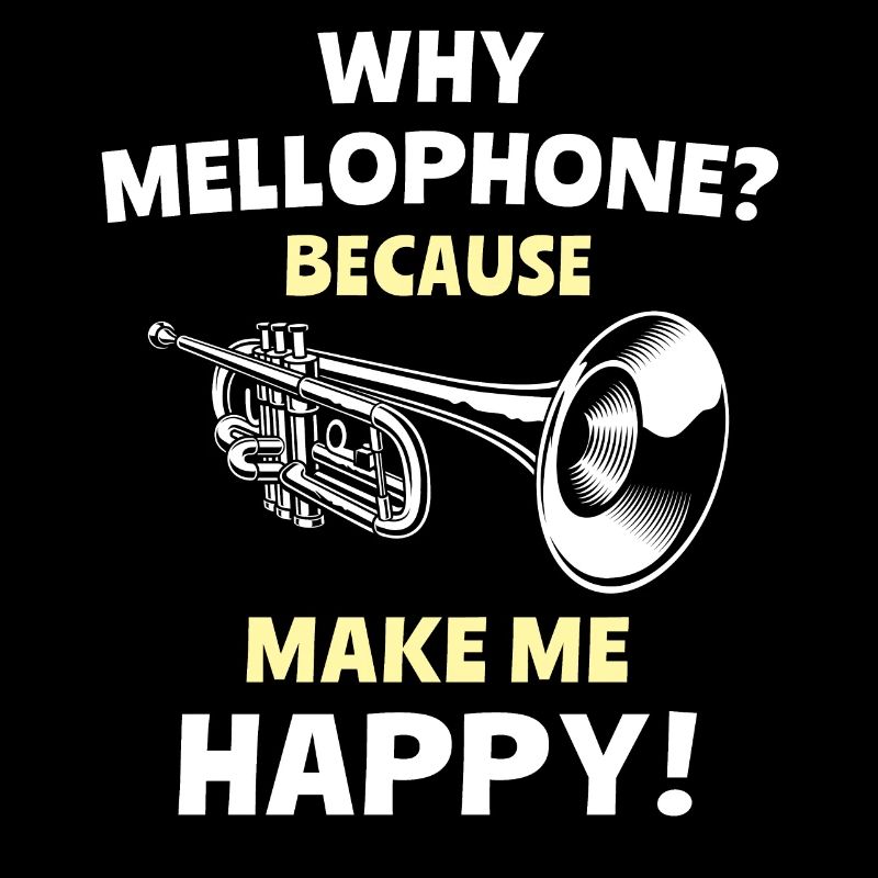 Mellophoniste