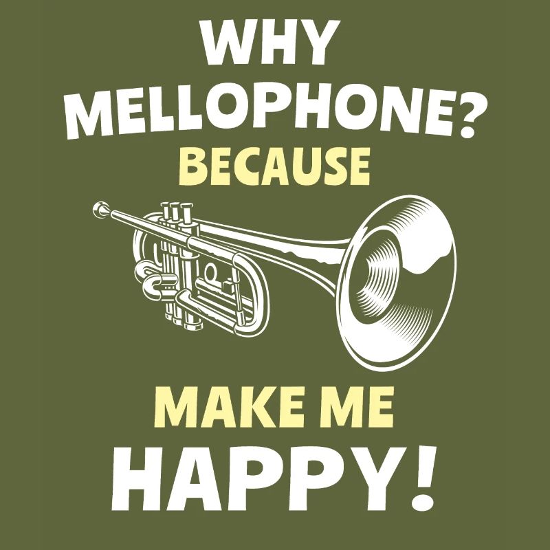 Mellophonist