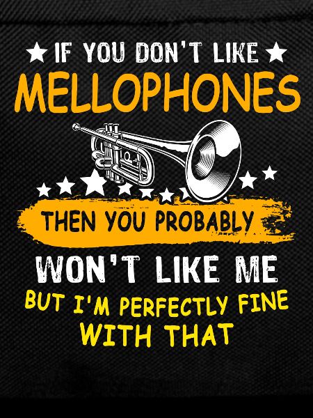 Mellophonist