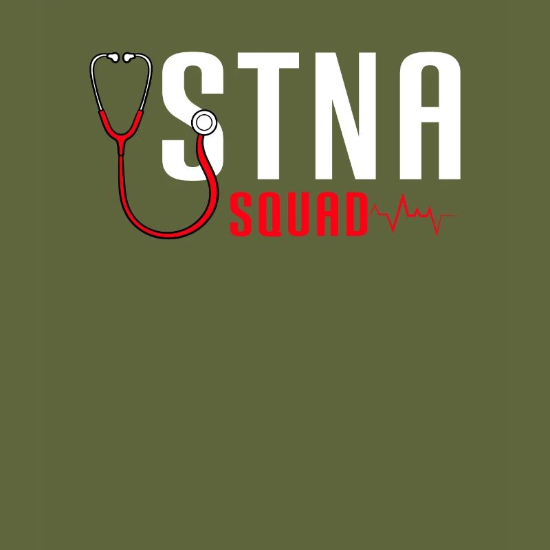 STNA Certified Nursing Assistant