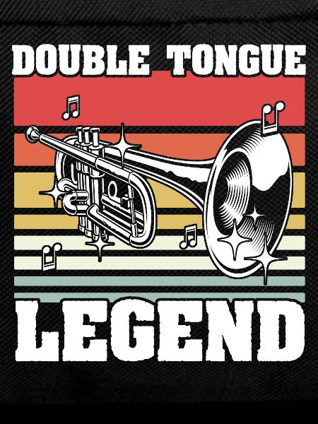 Mellophone Musician
