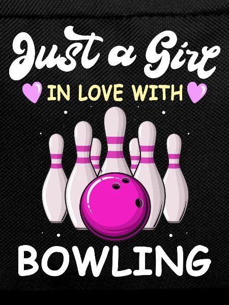Bowling Bowler