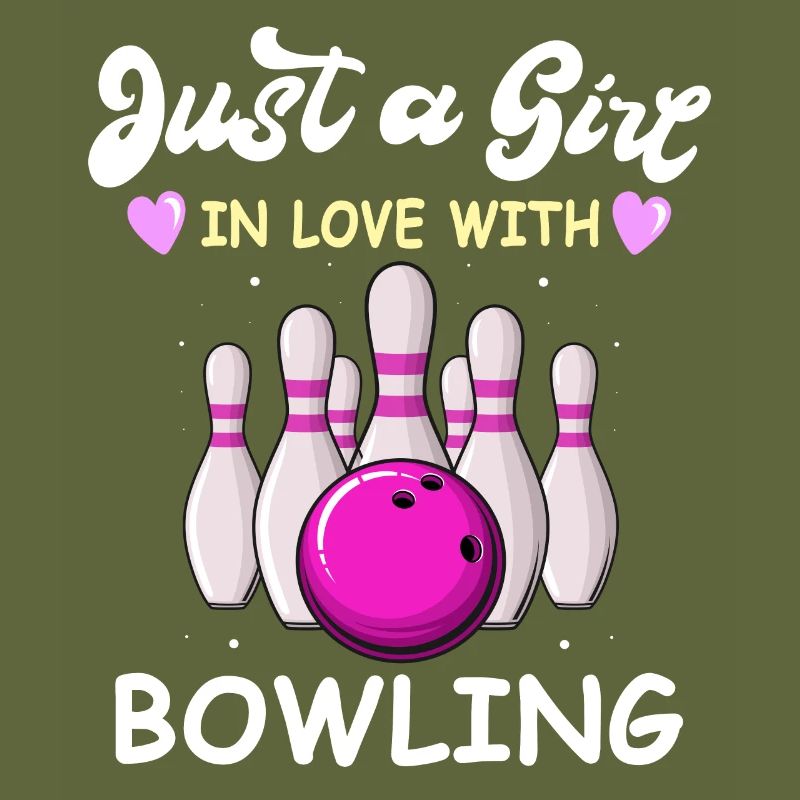 Bowling Bowler